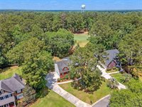 322 Clubview Road, Summerville, SC 29485