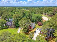 322 Clubview Road, Summerville, SC 29485
