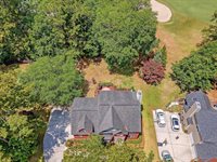 322 Clubview Road, Summerville, SC 29485