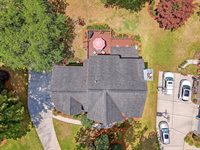 322 Clubview Road, Summerville, SC 29485