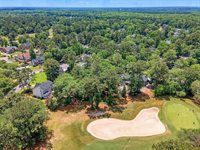 322 Clubview Road, Summerville, SC 29485