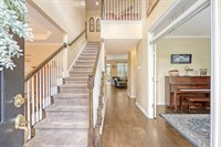 322 Clubview Road, Summerville, SC 29485