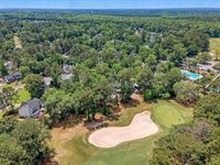 322 Clubview Road, Summerville, SC 29485