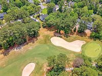 322 Clubview Road, Summerville, SC 29485