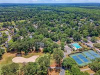 322 Clubview Road, Summerville, SC 29485