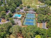 322 Clubview Road, Summerville, SC 29485