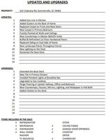 322 Clubview Road, Summerville, SC 29485