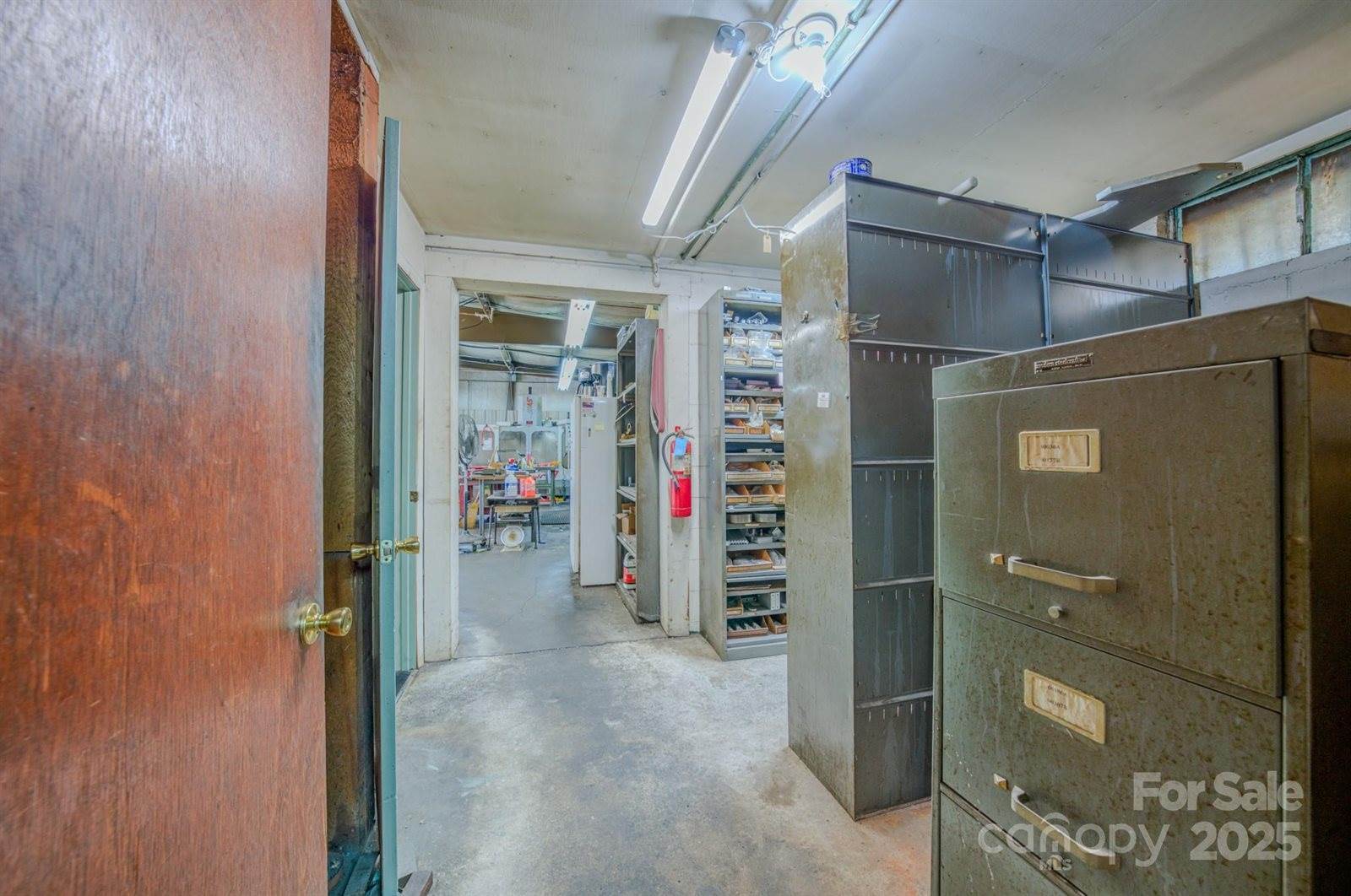 1259 Alexander Road, Leicester, NC 28748