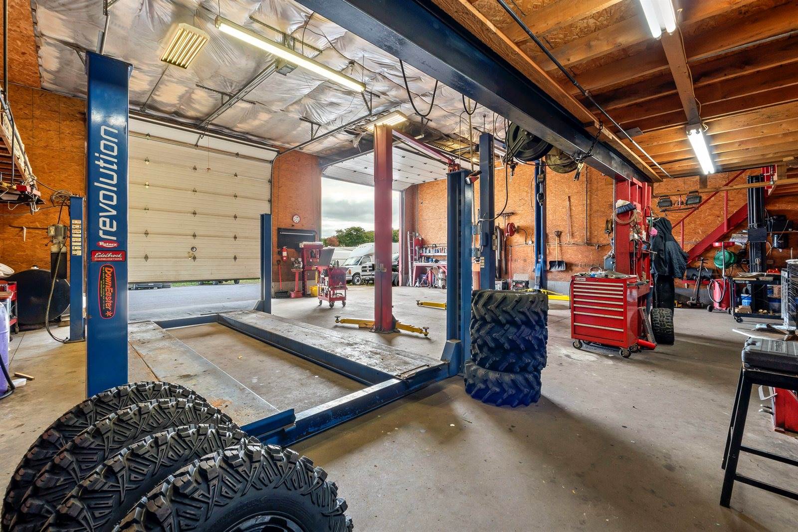 34 Compass Lane, Topsham, ME 04086