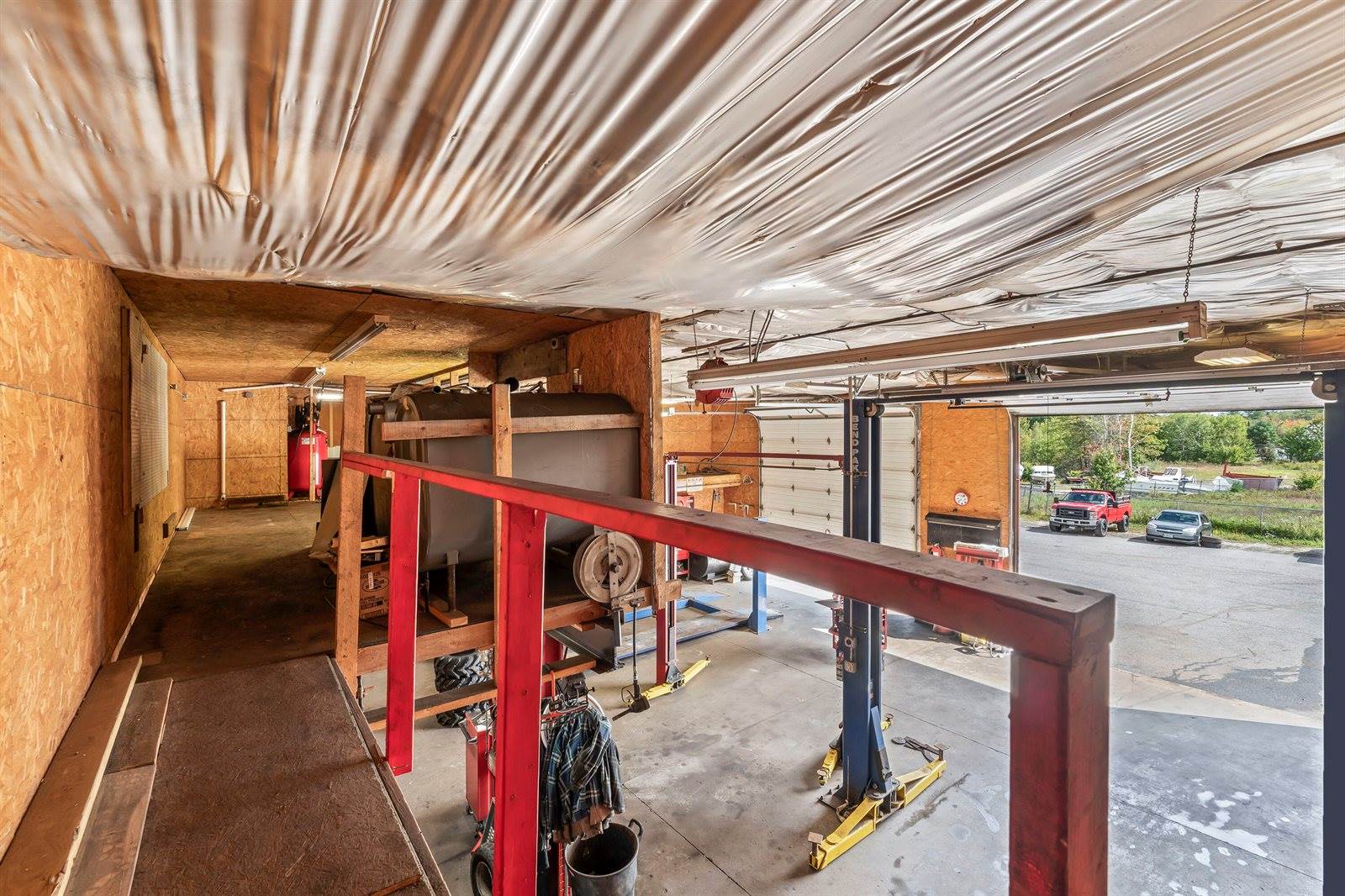 34 Compass Lane, Topsham, ME 04086