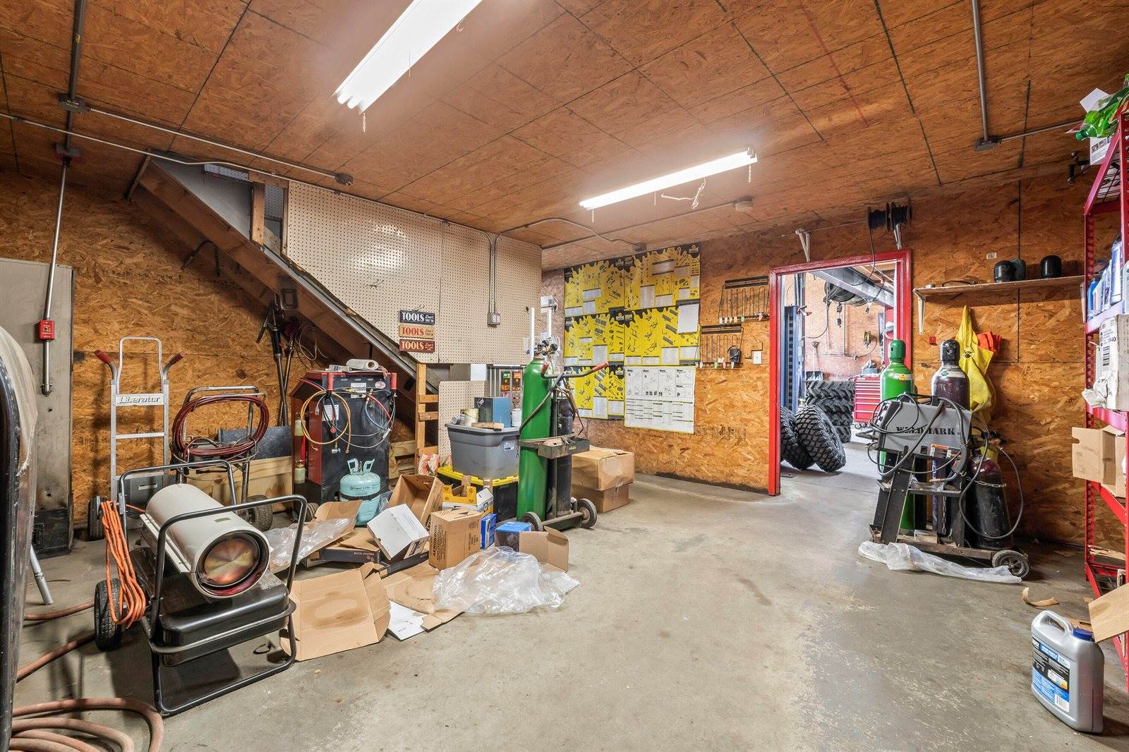 34 Compass Lane, Topsham, ME 04086