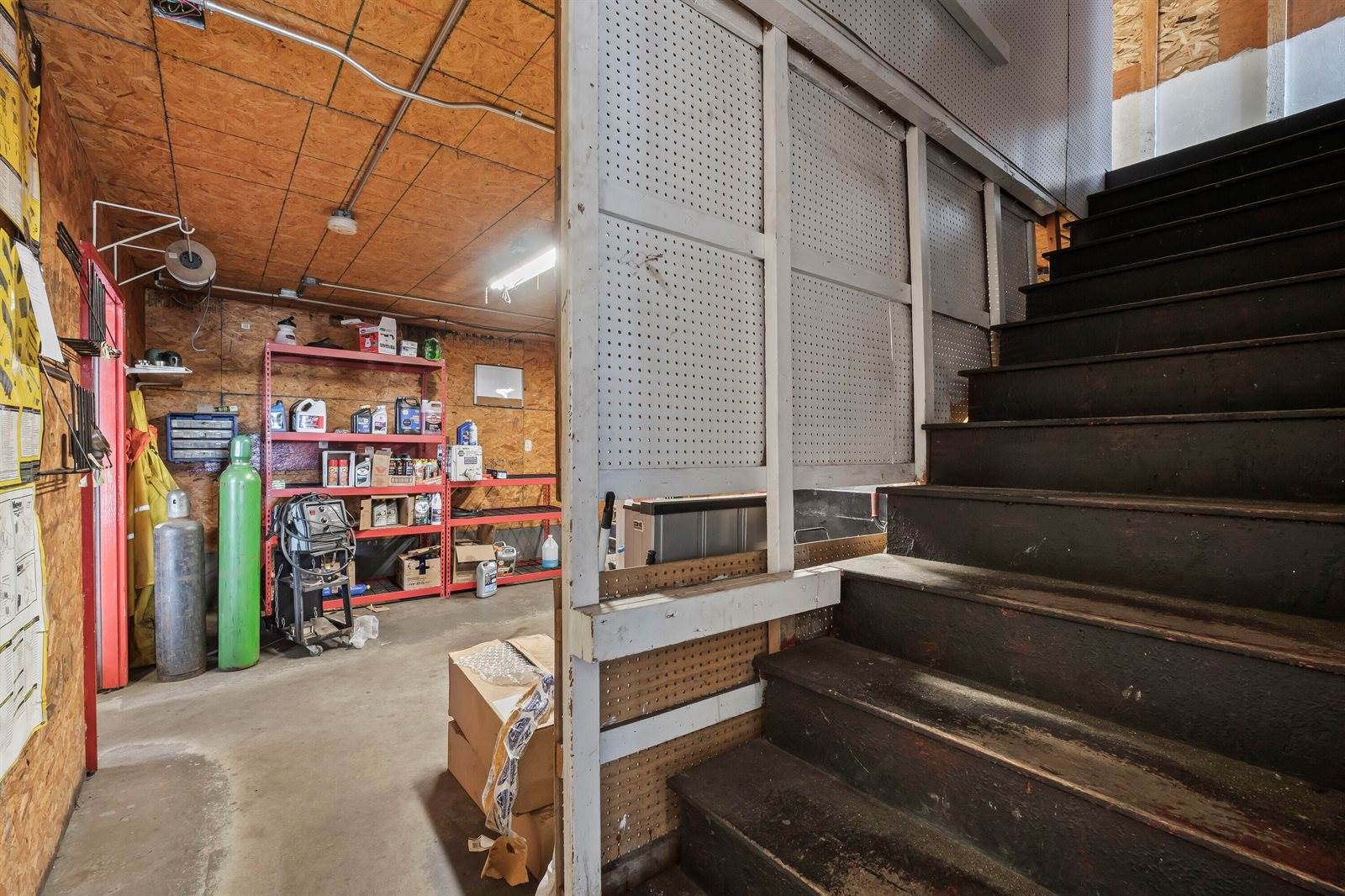 34 Compass Lane, Topsham, ME 04086