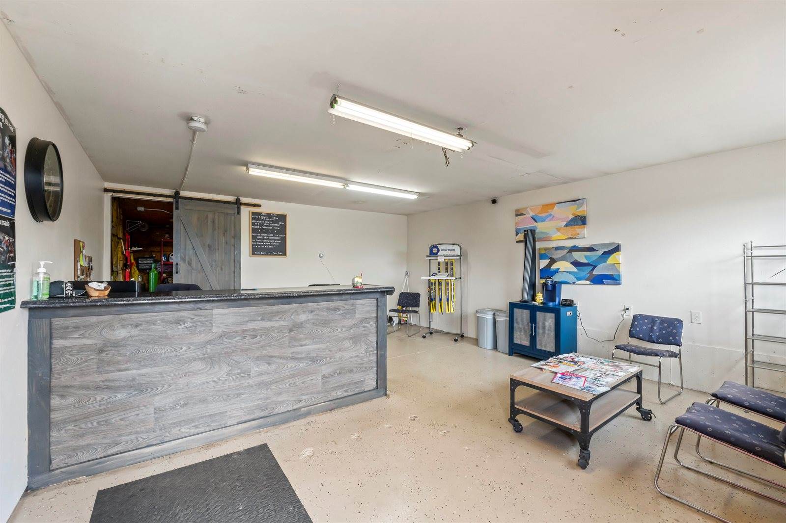 34 Compass Lane, Topsham, ME 04086