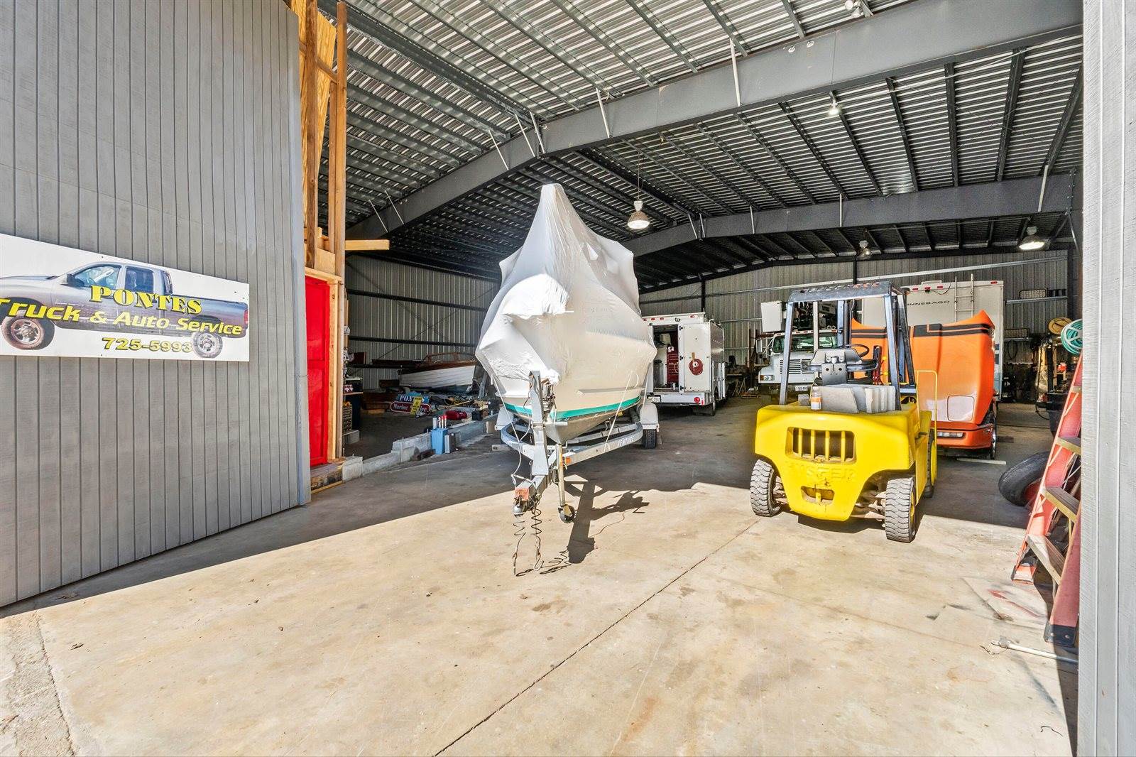 34 Compass Lane, Topsham, ME 04086