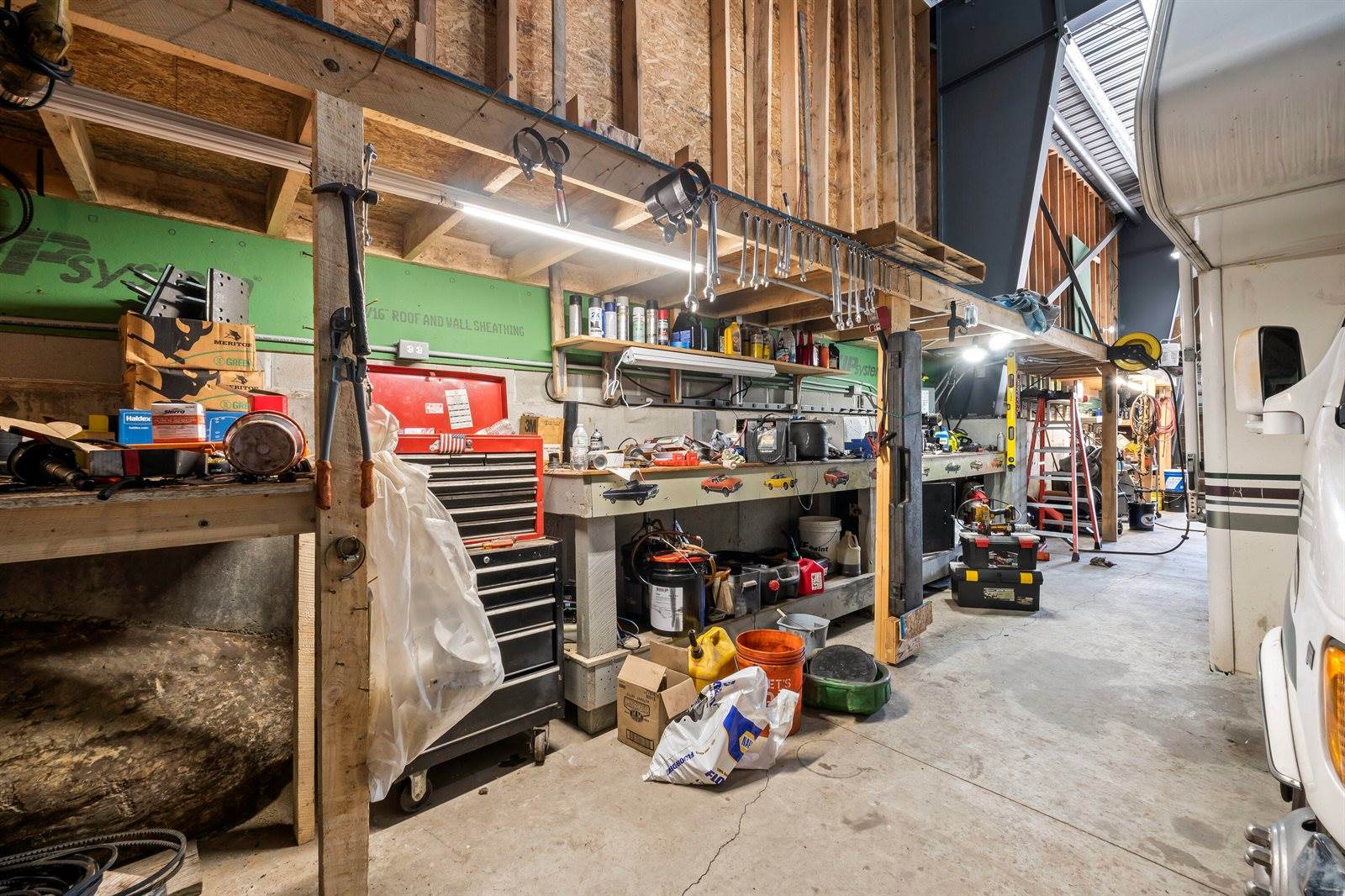 34 Compass Lane, Topsham, ME 04086