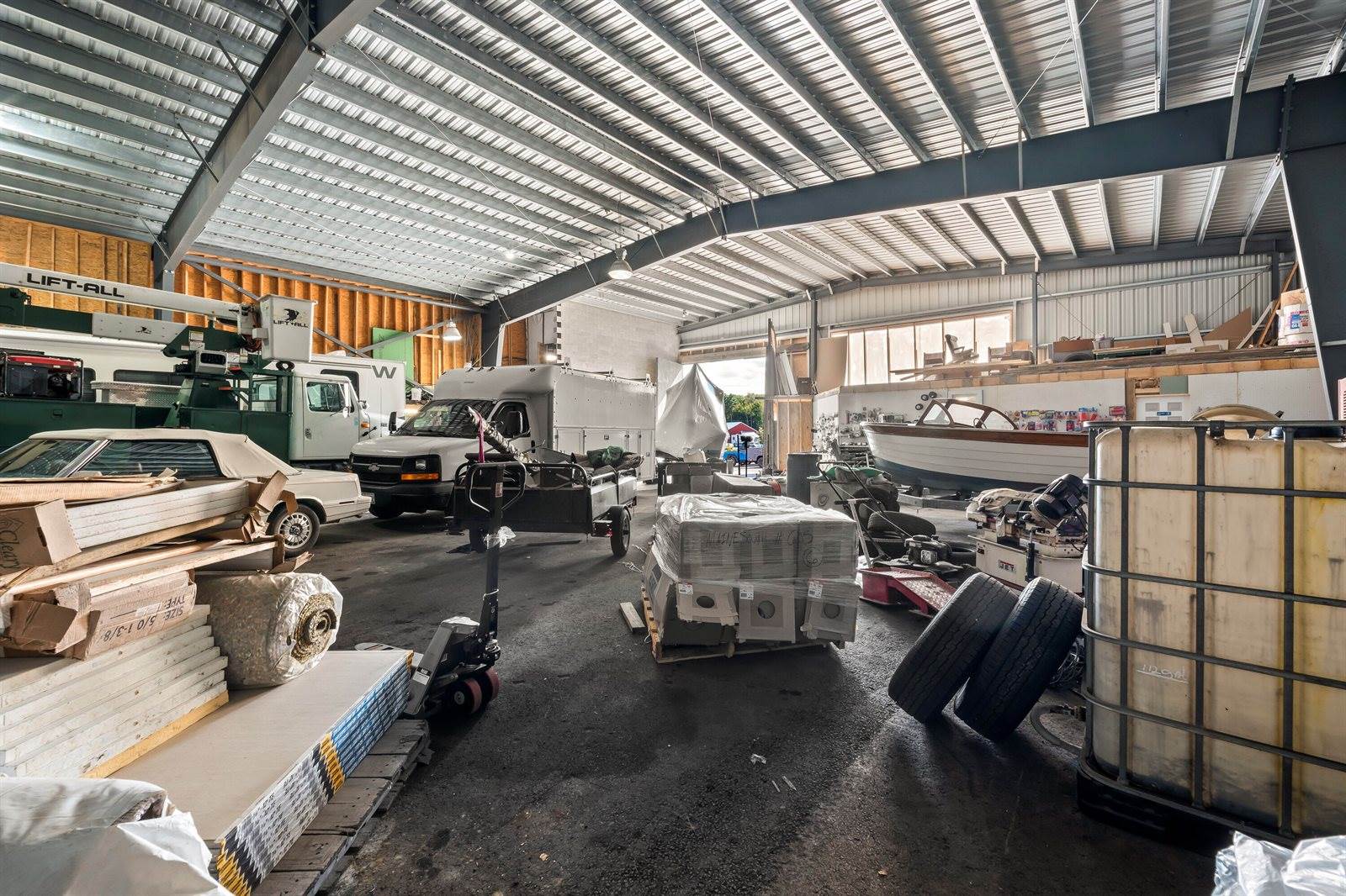 34 Compass Lane, Topsham, ME 04086