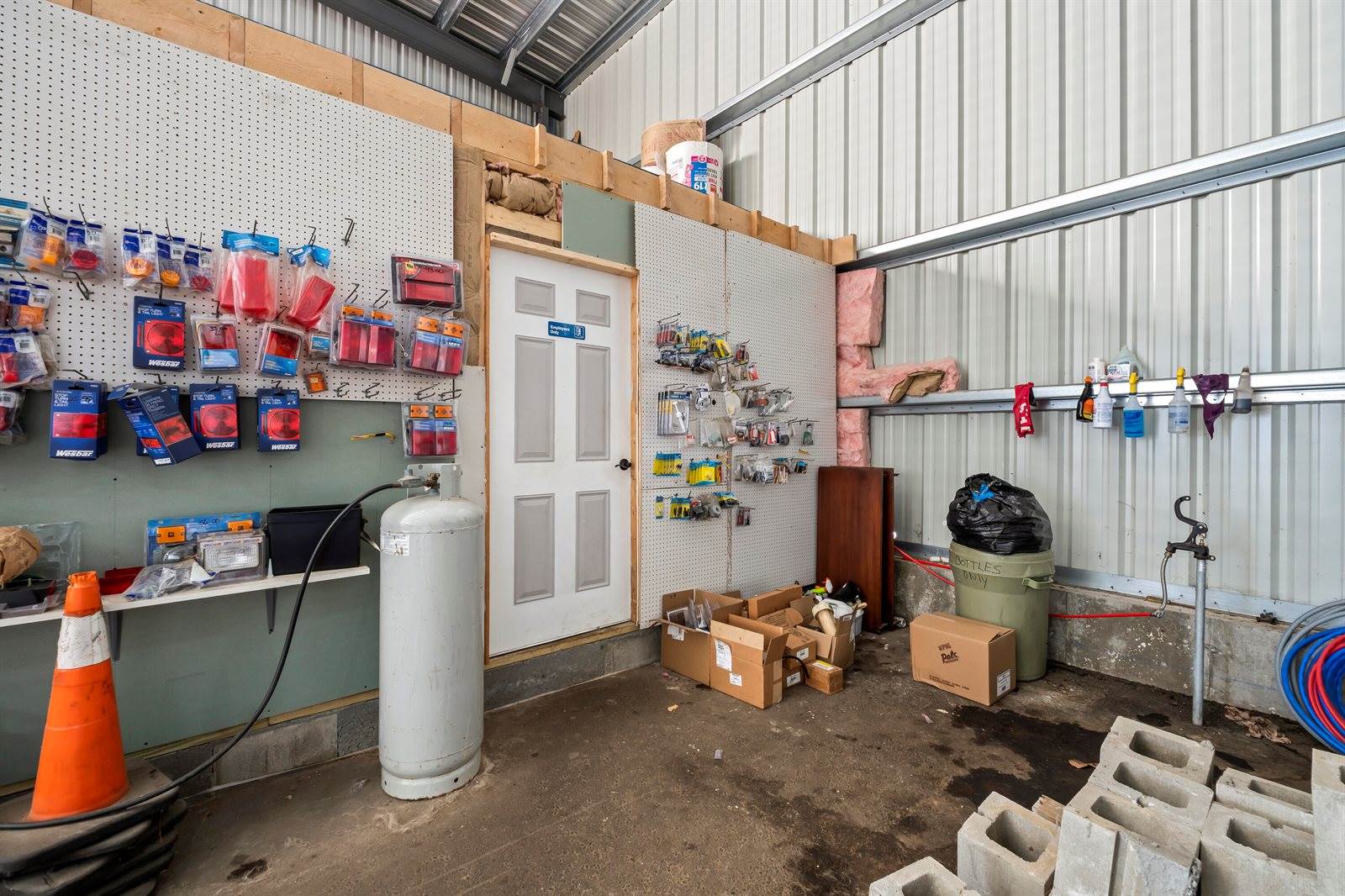 34 Compass Lane, Topsham, ME 04086