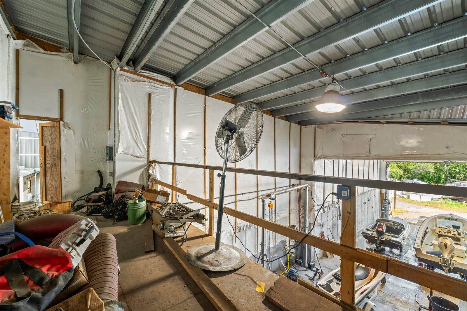 34 Compass Lane, Topsham, ME 04086