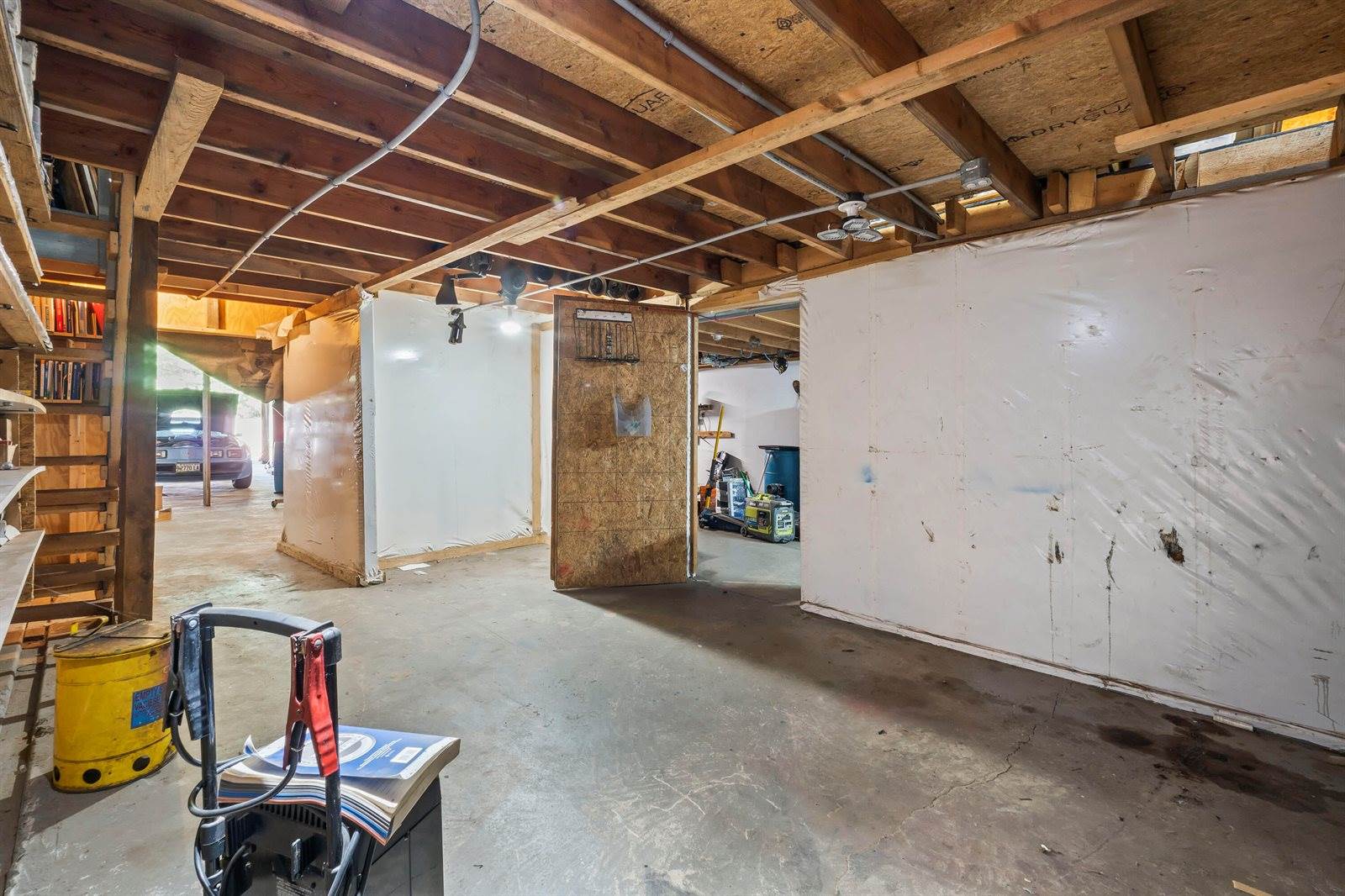 34 Compass Lane, Topsham, ME 04086