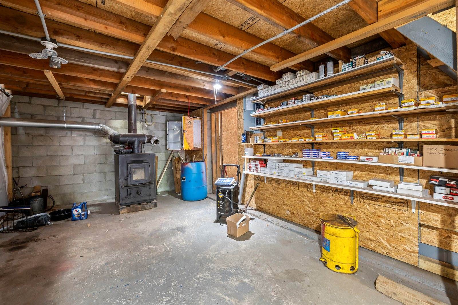 34 Compass Lane, Topsham, ME 04086