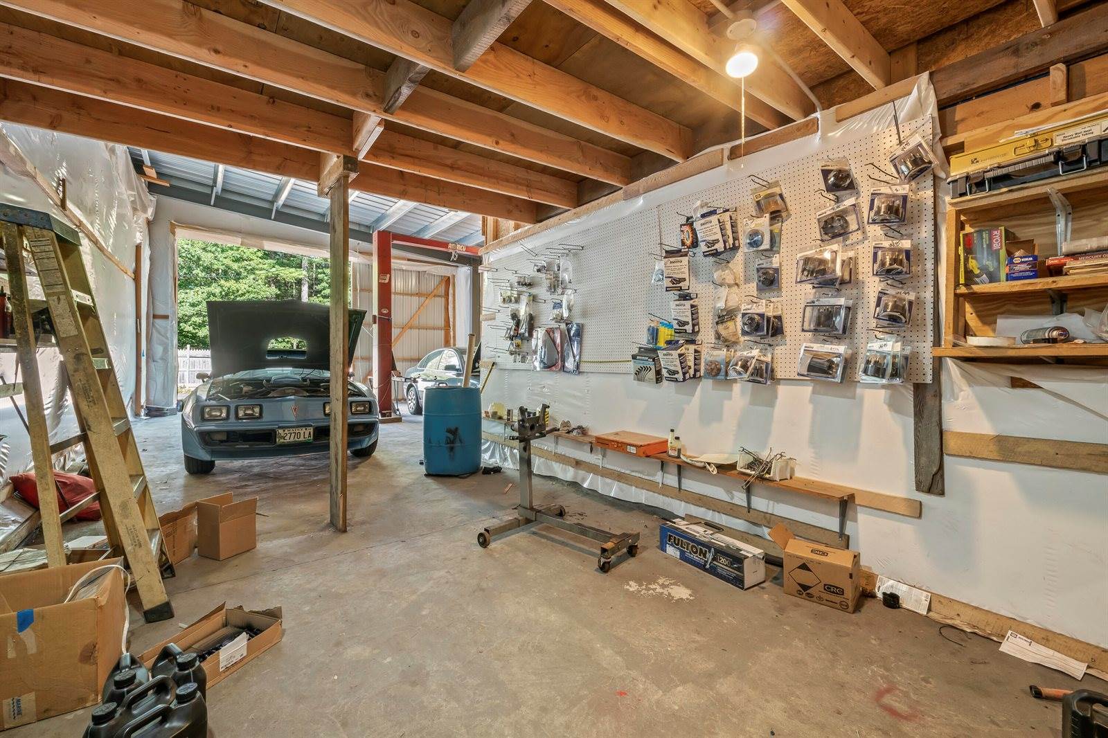 34 Compass Lane, Topsham, ME 04086