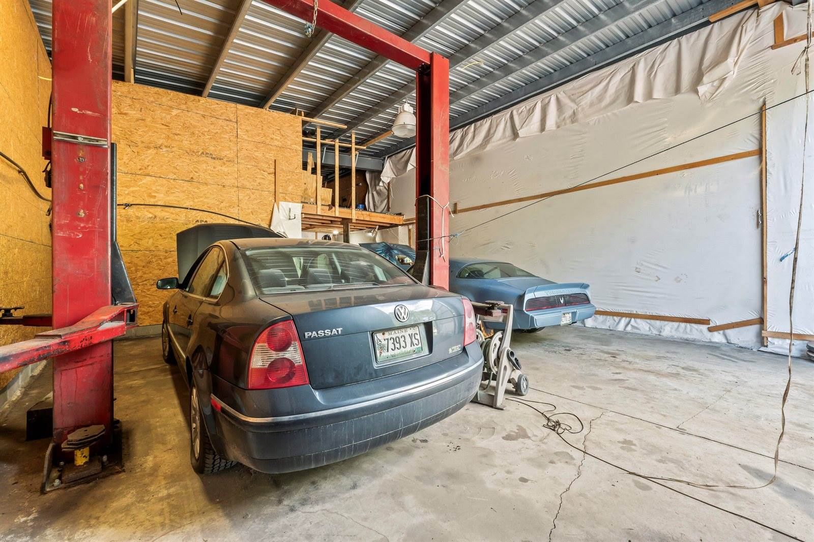 34 Compass Lane, Topsham, ME 04086