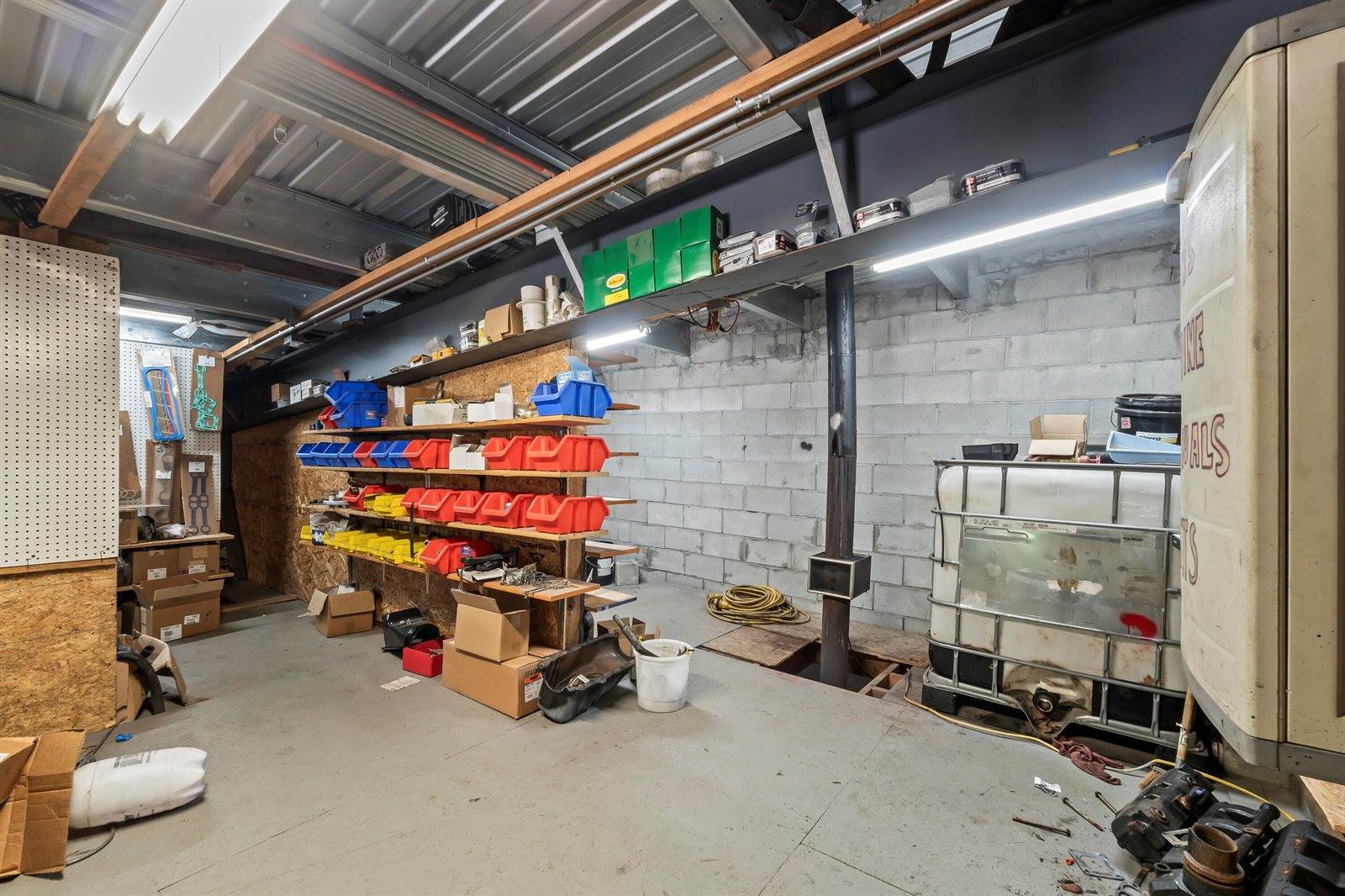 34 Compass Lane, Topsham, ME 04086