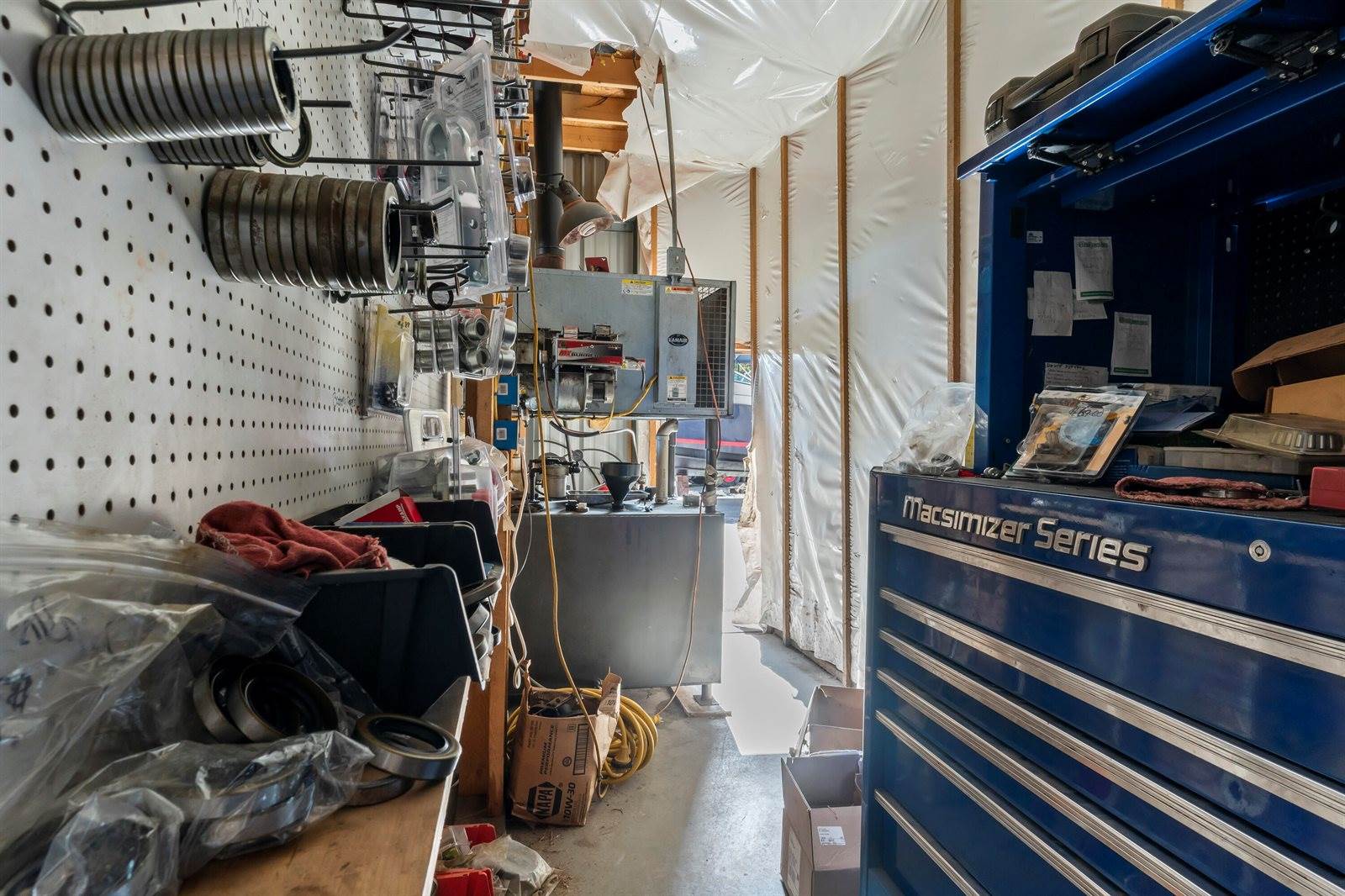 34 Compass Lane, Topsham, ME 04086