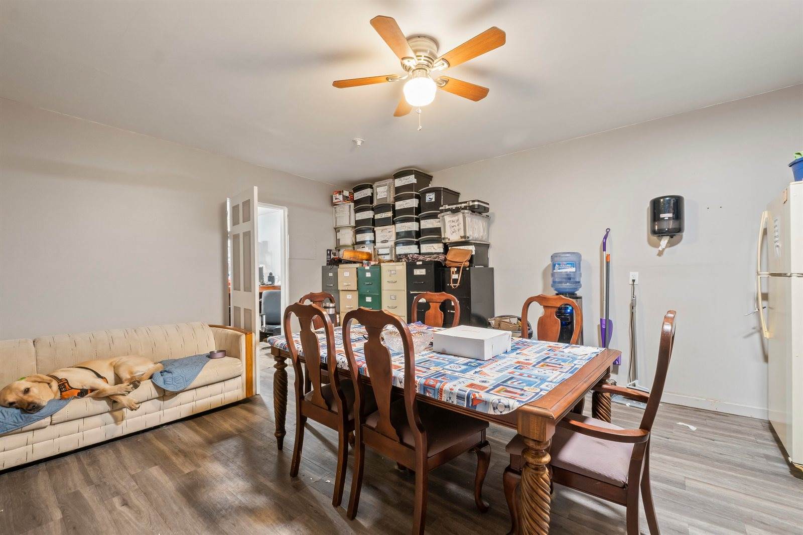 34 Compass Lane, Topsham, ME 04086