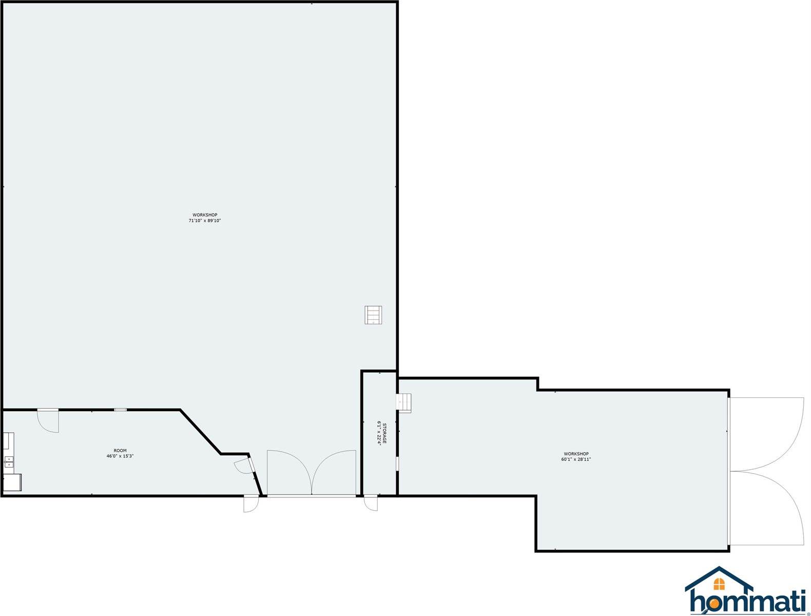 34 Compass Lane, Topsham, ME 04086