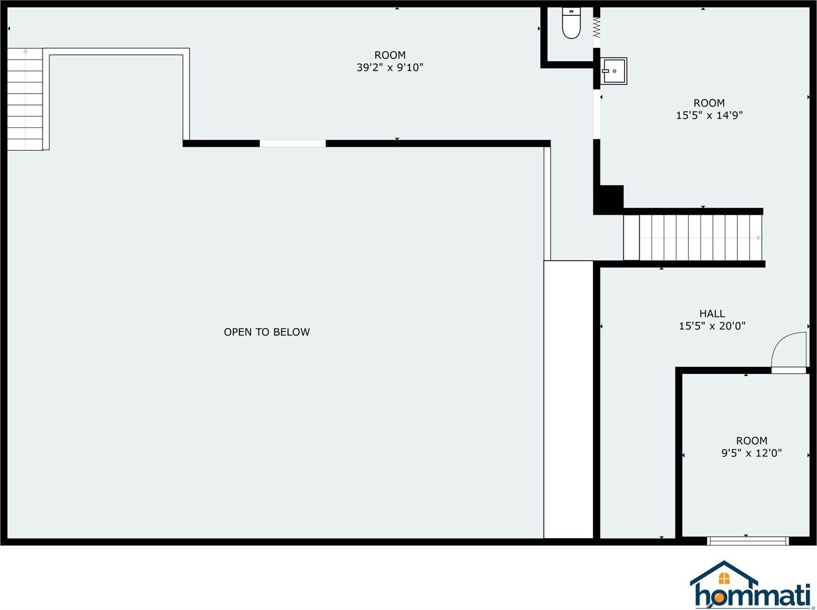 34 Compass Lane, Topsham, ME 04086