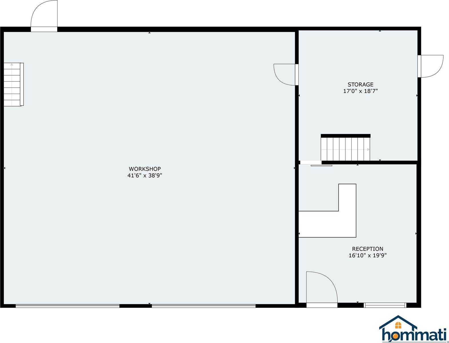 34 Compass Lane, Topsham, ME 04086