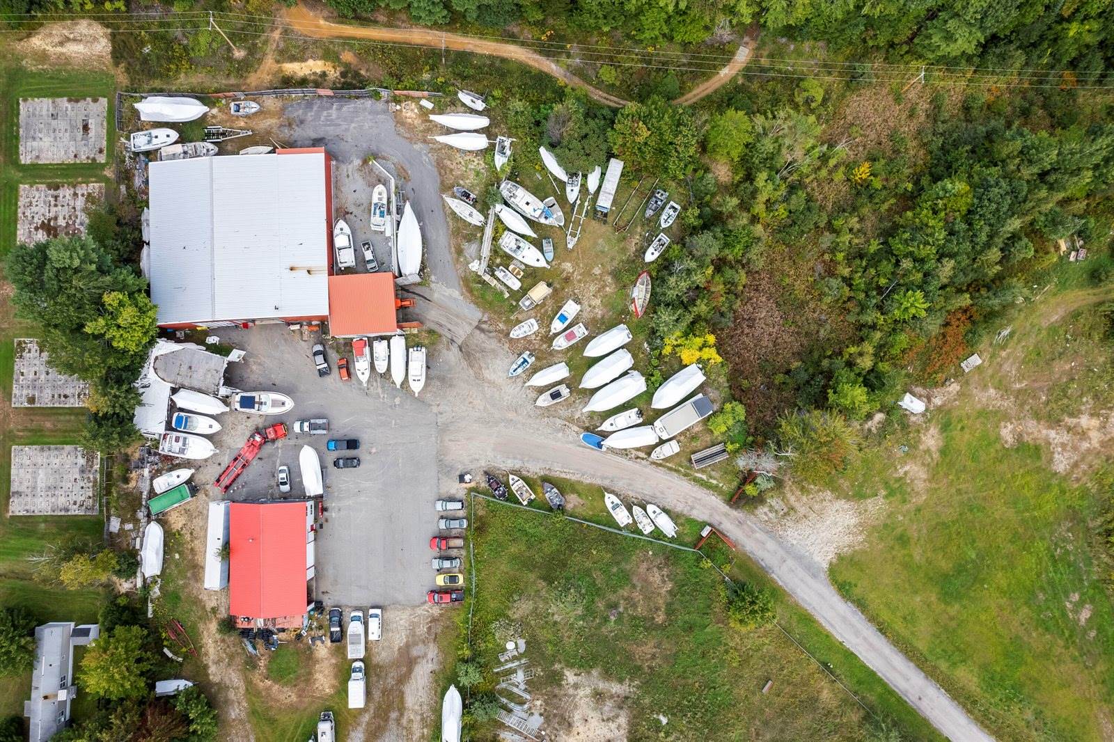 34 Compass Lane, Topsham, ME 04086