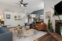 5372 Thistledown Dr, Columbus, OH 43221