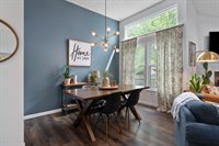 5372 Thistledown Dr, Columbus, OH 43221