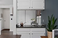 5372 Thistledown Dr, Columbus, OH 43221