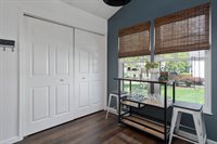 5372 Thistledown Dr, Columbus, OH 43221