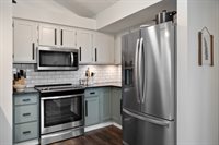 5372 Thistledown Dr, Columbus, OH 43221