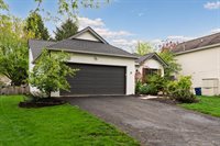 5372 Thistledown Dr, Columbus, OH 43221