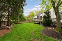 5372 Thistledown Dr, Columbus, OH 43221