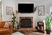 5372 Thistledown Dr, Columbus, OH 43221