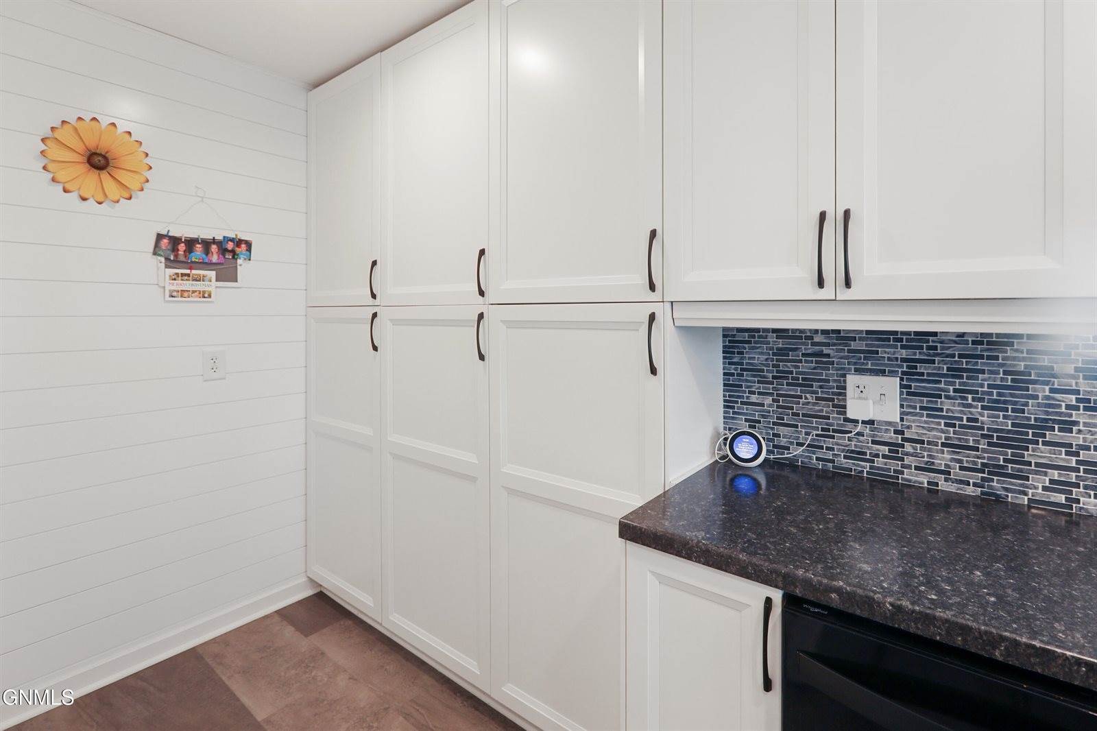 423 8th Street East, Williston, ND 58801