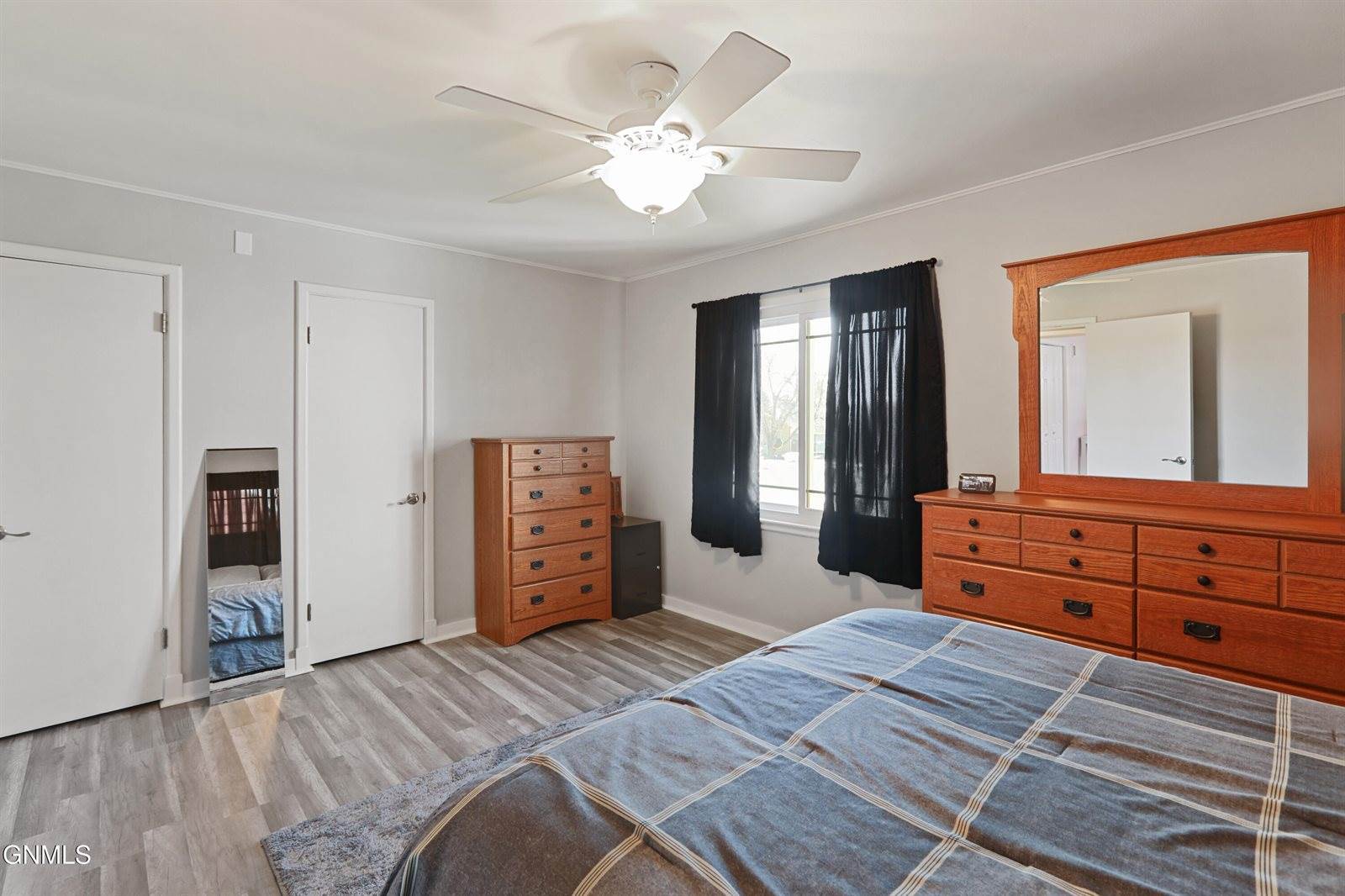 423 8th Street East, Williston, ND 58801