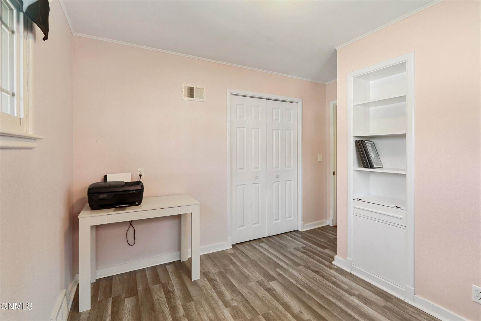 423 8th Street East, Williston, ND 58801