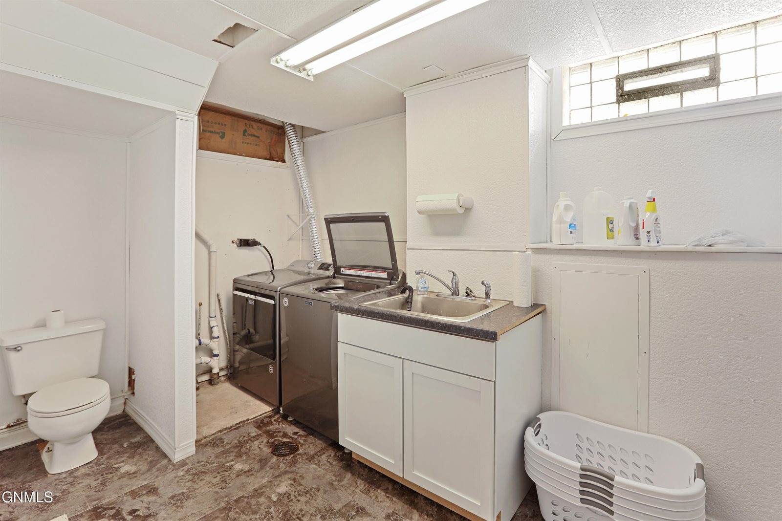 423 8th Street East, Williston, ND 58801