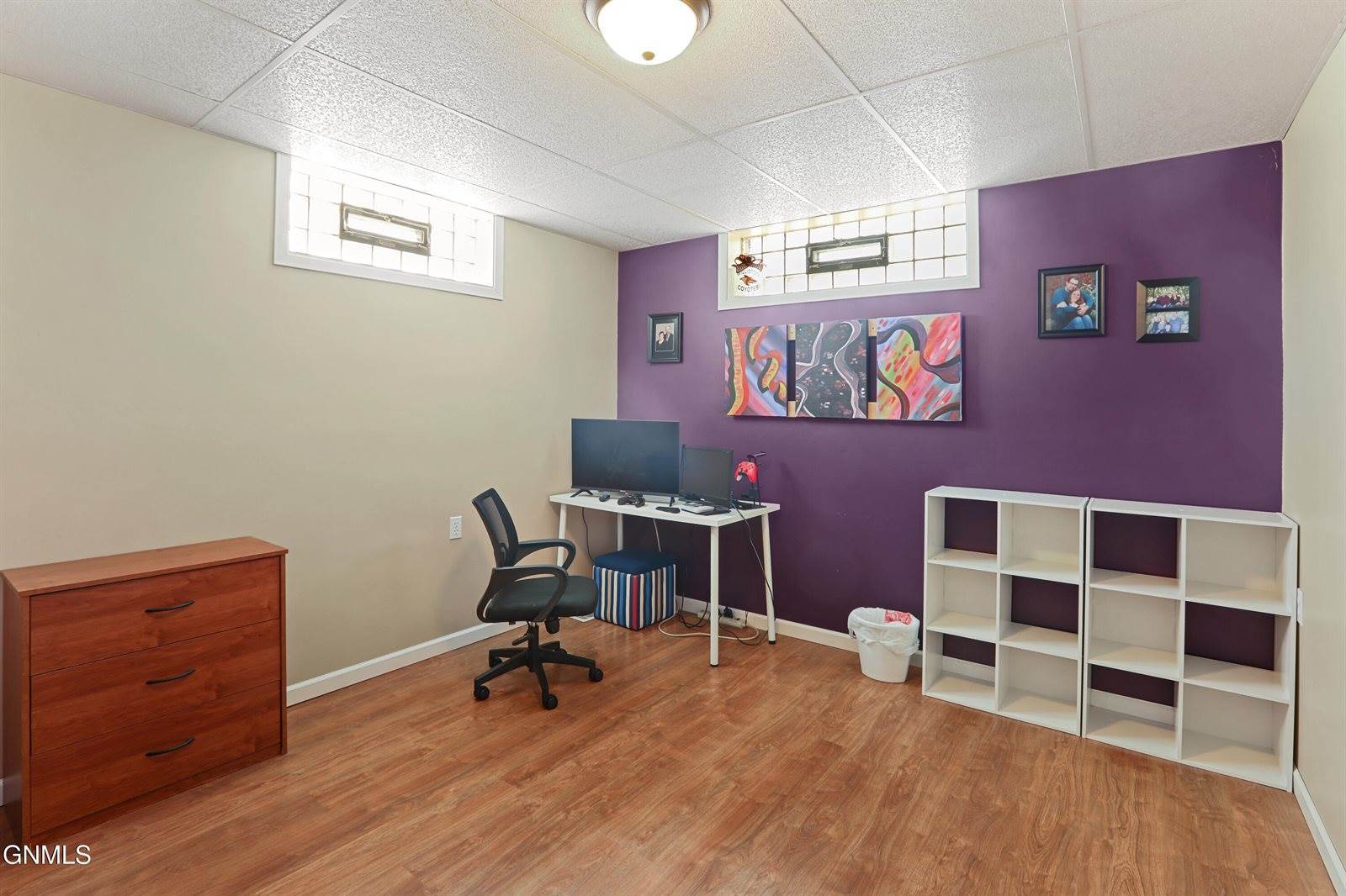 423 8th Street East, Williston, ND 58801