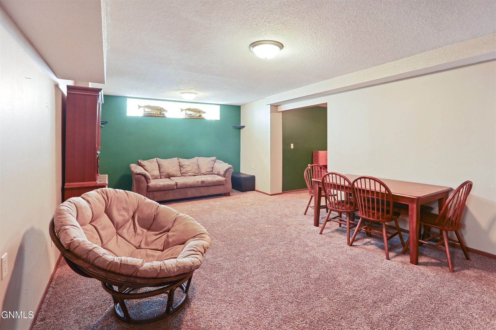 423 8th Street East, Williston, ND 58801