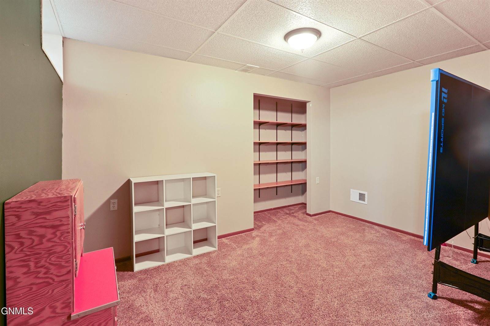 423 8th Street East, Williston, ND 58801