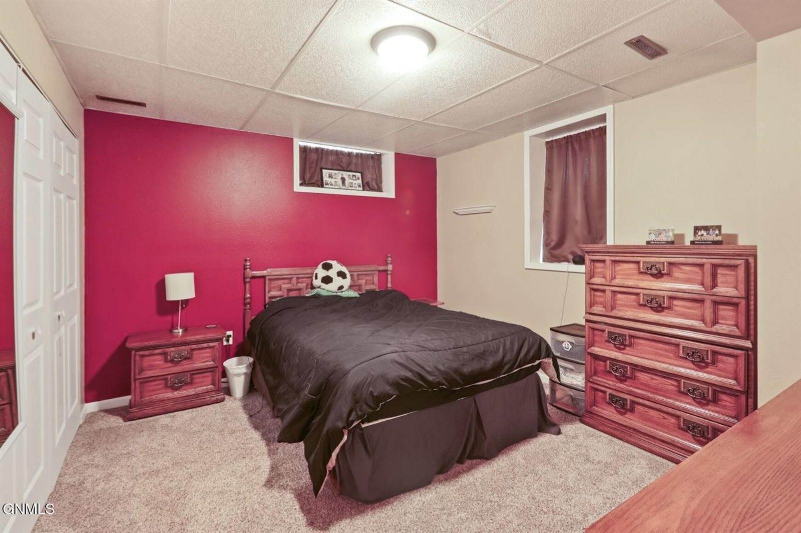 423 8th Street East, Williston, ND 58801