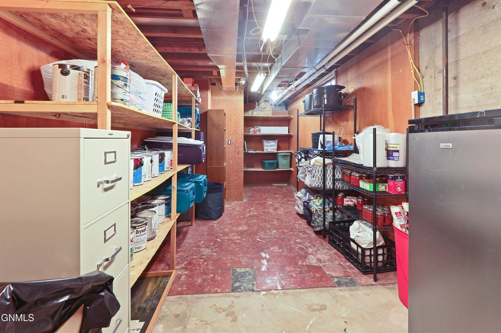 423 8th Street East, Williston, ND 58801